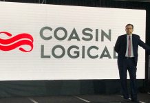 CoasinLogicalis: Un nuevo integrador para liderar la transformación digital