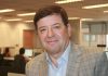 Sovos designa nuevo director de servicios profesionales para Latam