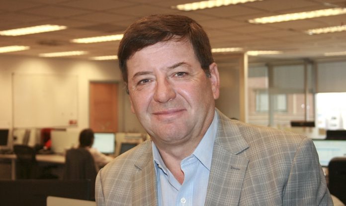 Darío Hinojosa