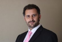 Lenovo Chile lanza su web de e-commerce con precios exclusivos