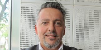 Klip Xtreme y Xtech designan nuevo Territory Manager para Cono Sur