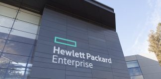 HPE golpea a Dell EMC y compra la empresa de IA “BlueData”