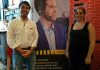 Jabra y Seytech compartieron con sus canales Premium