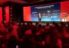 Concluye con éxito el Red Hat Forum Santiago 2018