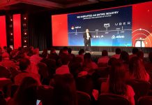 Concluye con éxito el Red Hat Forum Santiago 2018