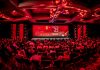 Red Hat Forum Santiago 2018 finalizó con éxito de asistentes