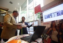 Ricoh realizó el lanzamiento oficial de su Vertical de Salud