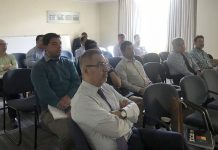 ITQ aporta visión integral de ciberseguridad al SII