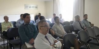 ITQ aporta visión integral de ciberseguridad al SII