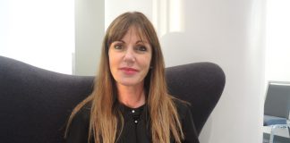 Sandra Guazzotti, de Oracle Chile: “Buscamos que nuestos canales sean los más expertos en el mercado”