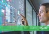 Schneider Electric se sumó a la Alianza de Ciberseguridad Global de ISA