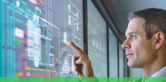 Schneider Electric lanza asesores de rendimiento industrial EcoStruxure