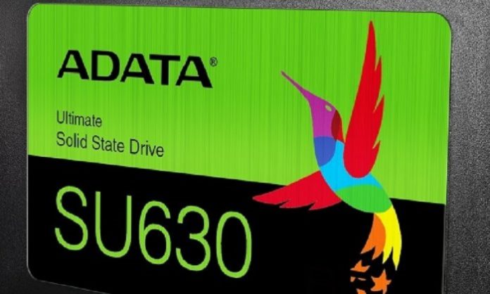 adata-su630