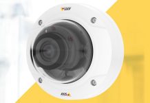 Axis Scansource Live 2018 aterriza en Santiago