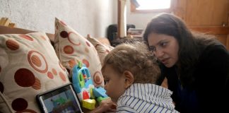 Innovatón 2018: Busca las mejores ideas para telerehabilitación del futuro
