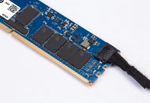 Crucial expande su portafolio de memorias para servidores