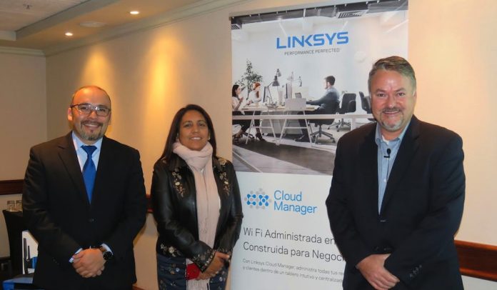 linksys-ingrammicro