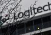 Logitech finalmente decide que no comprará Plantronics