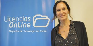 Licencias OnLine lanza su nuevo catálogo de soluciones integradas