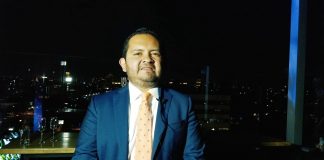 Pure Storage potencia su programa de Canales 2018