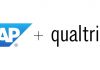 SAP adquiere Qualtrics International por 8.000 millones de dólares