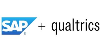 SAP adquiere Qualtrics International por 8.000 millones de dólares