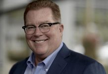 SonicWall y ADT brindaran servicios de seguridad cibernetica administrada