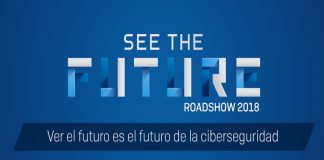 Sophos Day 2018 revelará las nuevas ciberamenazas en Chile