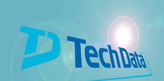 Tech Data de nuevo entre las “compañías más admiradas del mundo