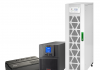 Schneider Electric lanza nuevas APC Easy UPS monofásica y trifásica