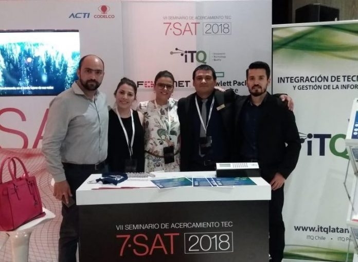 7SAT