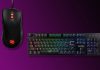 Adata estrena sus nuevos periféricos para gamers