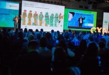 e-Contact Customer Experience Day Chile 2018 culminó con éxito