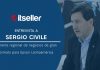 Epson Chile: Diseño e innovación en el mundo gráfico en Print 2018