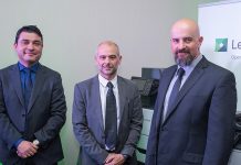 Lexmark Chile realizó un nuevo Road Show de impresión