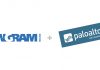 Ingram Micro mejora su área de ciberseguridad con Palo Alto Networks