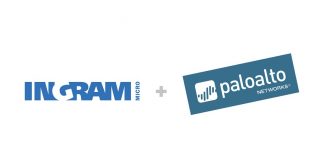 Ingram Micro mejora su área de ciberseguridad con Palo Alto Networks