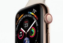 IDC: Este 2018 se venderán cerca de 125 millones de wearables