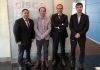 Cisco participa de seminario de Transformación Digital y Ciberseguridad