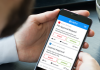 Citrix adquiere la plataforma de micro aplicaciones “Sapho”