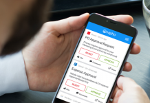 Citrix adquiere la plataforma de micro aplicaciones “Sapho”