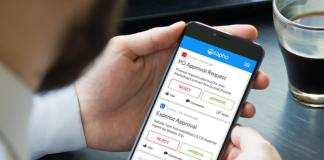 Citrix adquiere la plataforma de micro aplicaciones “Sapho”