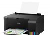 Epson libera nuevo modelo de su familia de impresoras Ecotank