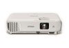 Epson estrena nuevo videoproyector compacto PowerLite X05+