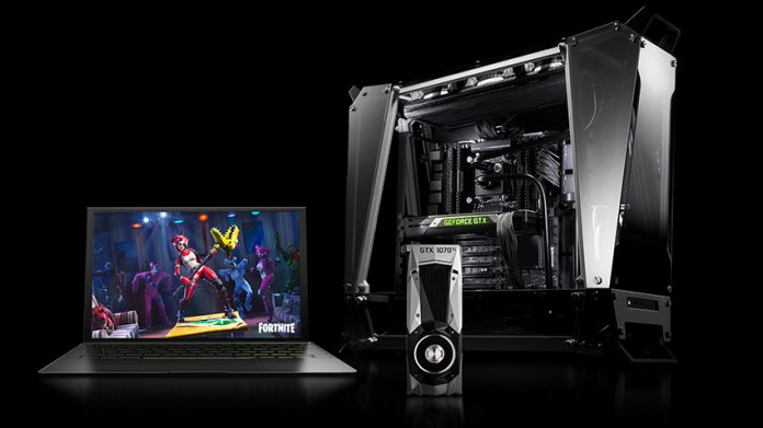 geforce-fortnite-shop-850-dl
