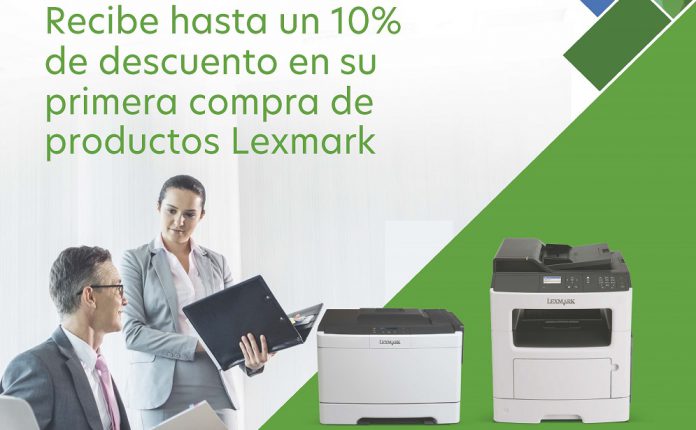 lexmarkdic