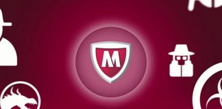 Ingram, McAfee y Coasin concretan primera venta de Skyhigh en Chile