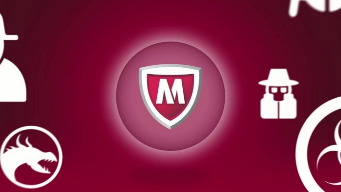 macfee.security.cloud