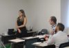 Nexsys junto con IBM Global Financing realizaron capacitación en sus oficinas