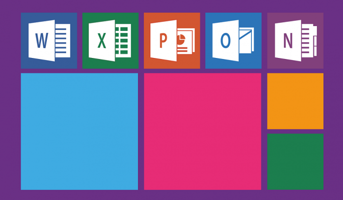 office365